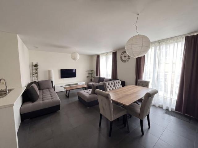 Appartement location à Merchtem, Brabant