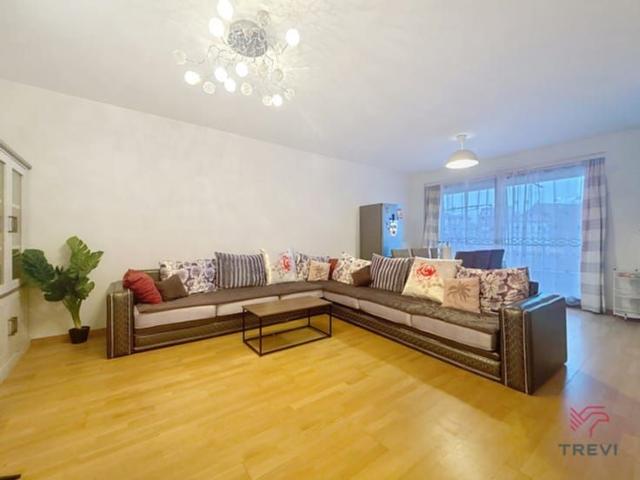 Appartement location à Schaarbeek, Bruxelles