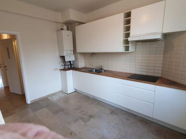 Appartement location à Molem, Bruxelles