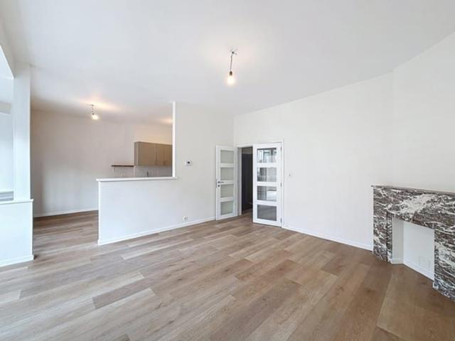 Appartement location à Brussel, Bruxelles