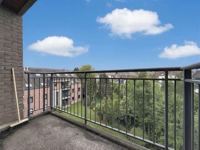 Appartement location à Braine-le-comte, Wallonie