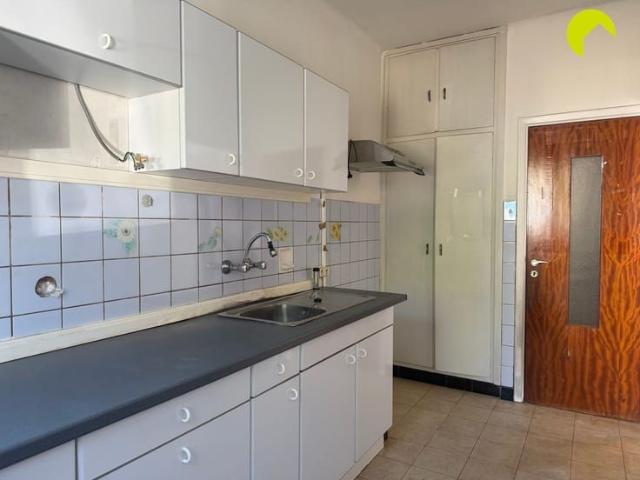 Appartement location à Antwerpen