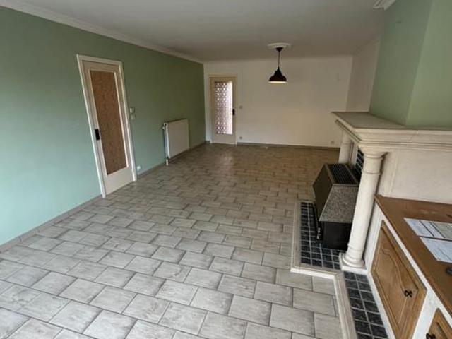 Appartement location à Furnes, West-Vlaanderen