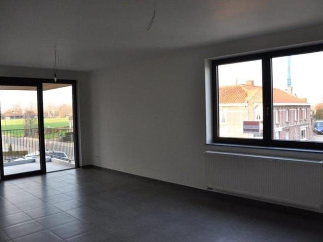 Appartement location à Kruibeke, Oost-Vlaanderen