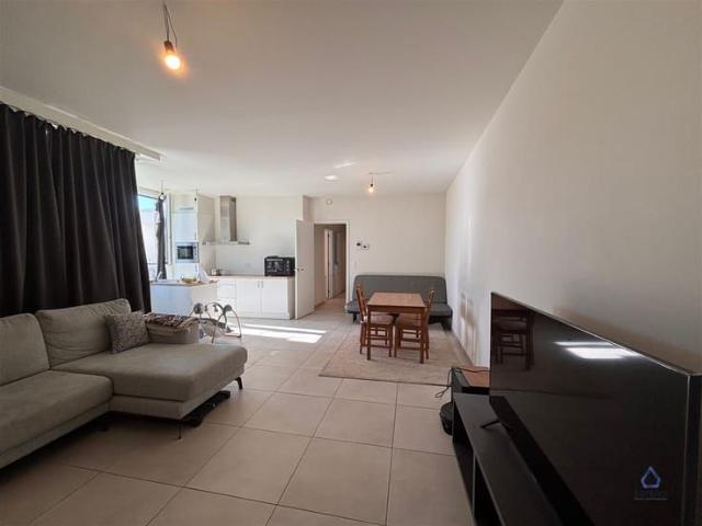 Appartement location à Sint-niklaas, Oost-Vlaanderen