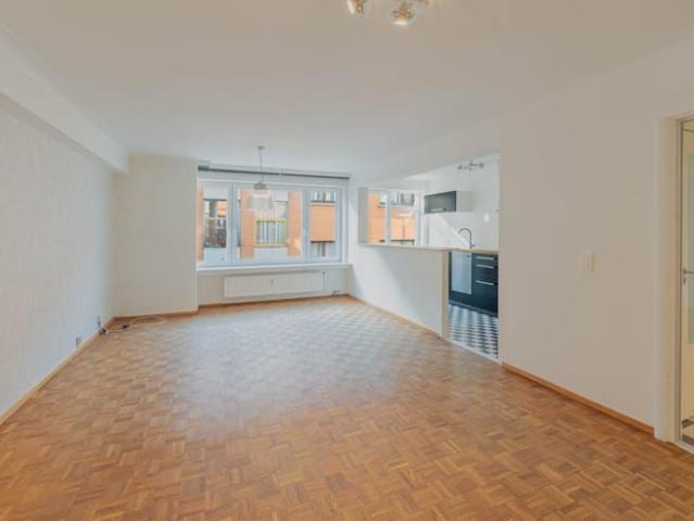 Appartement location à Mechelen, Antwerpen