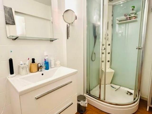 Appartement location à Aalst, Oost-Vlaanderen