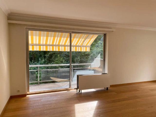 Appartement location à Wezembeek-oppem, Brabant