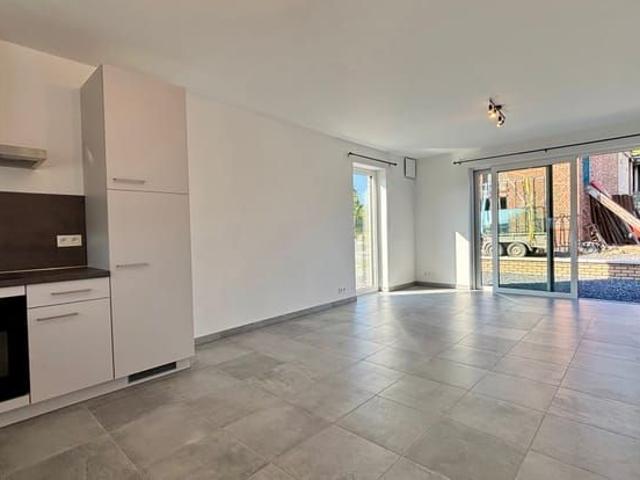 Appartement location à Wellin, Wallonie