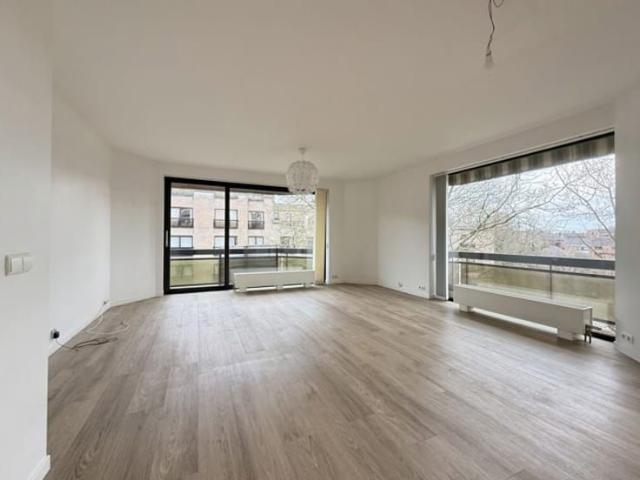 Appartement location à Sint-pieters-woluwe, Bruxelles