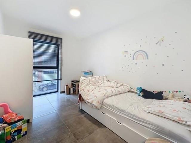Appartement location à Ans, Wallonie