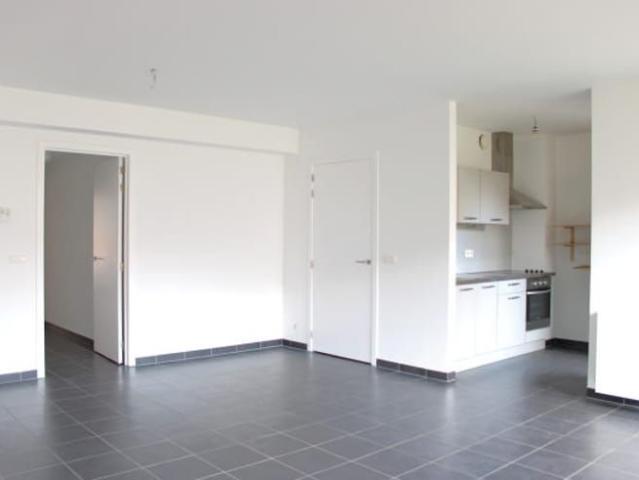 Appartement location à Ottignies-louvain-la-neuve, Wallonie