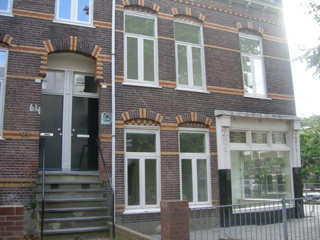 Appartement te huur in Sint Marten/Sonsbeek, Arnhem