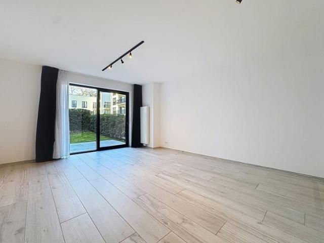 Appartement location à Sint-lambrechts-woluwe, Bruxelles