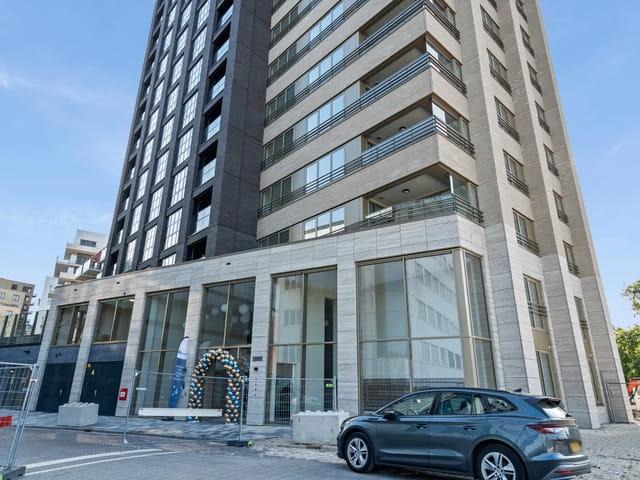 Appartement te huur in Stadscentrum, Nieuwegein