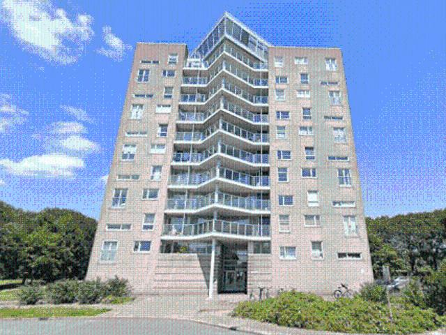 Appartement te huur in Diemen-Noord, Diemen