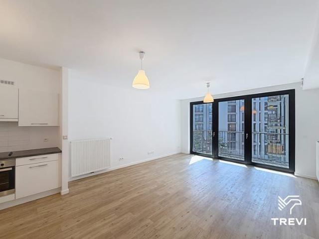 Appartement location à Brussel, Bruxelles