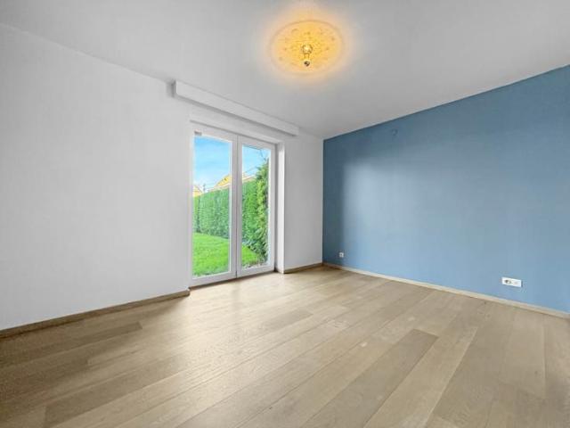 Appartement location à La Hulpe, Wallonie