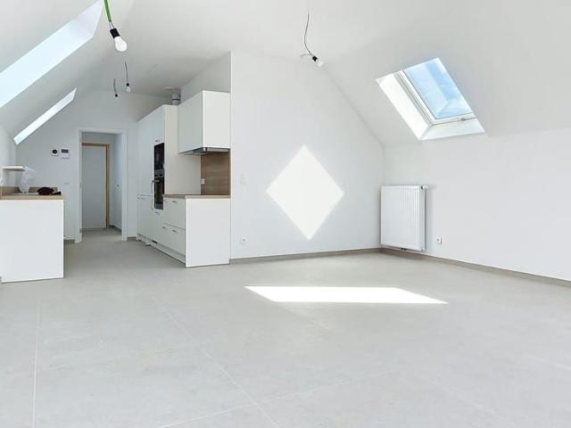 Appartement location à Jodoigne