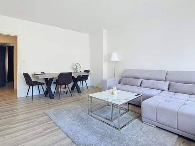 Appartement location à Verviers, Wallonie