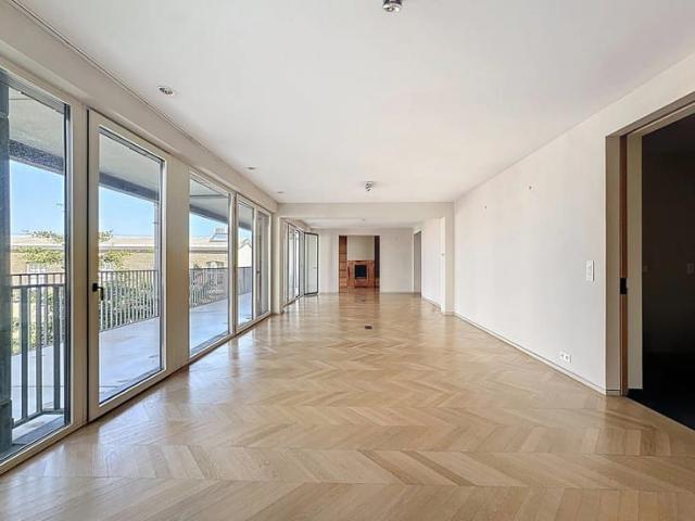 Appartement location à Brussel, Bruxelles
