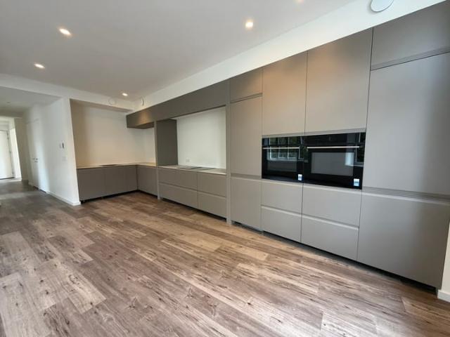 Appartement te huur in Maastricht-Centrum, Maastricht