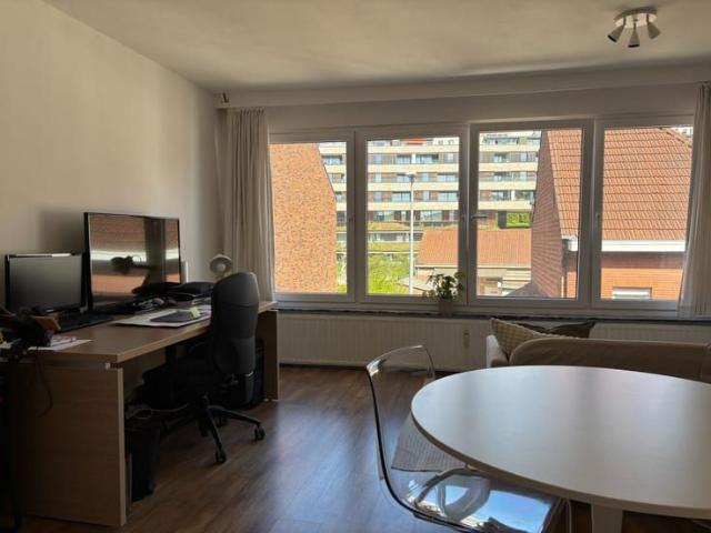 Appartement location à Lava, Brabant