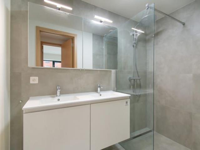 Appartement location à Antwerpen