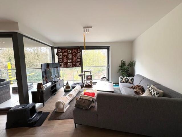 Appartement location à Brasschaat, Antwerpen