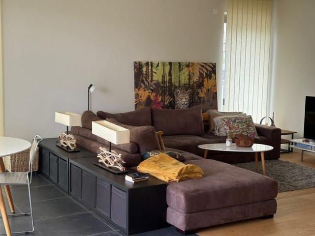 Appartement location à Wezembeek-oppem, Brabant