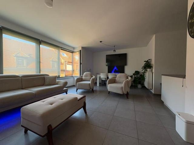 Appartement location à Nevele, Deinze