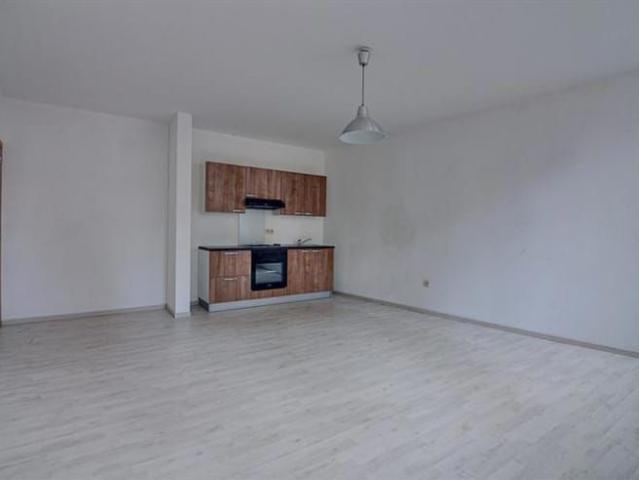 Appartement location à Brunehaut, Wallonie