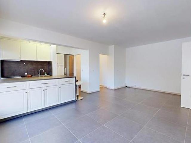 Appartement location à Sint-lambrechts-woluwe, Bruxelles