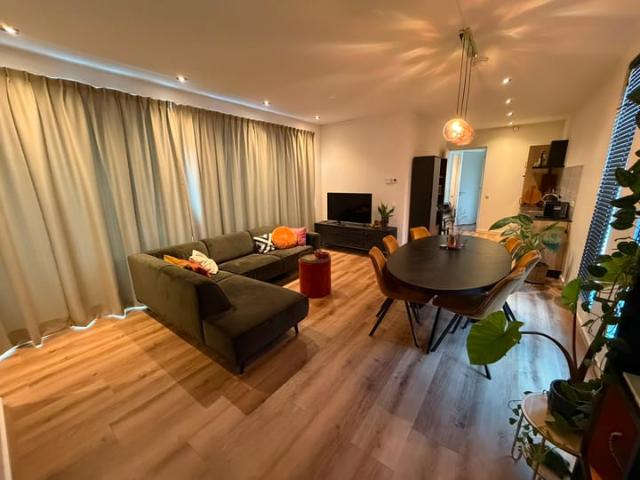 Appartement te huur in Giessen, Noord Brabant