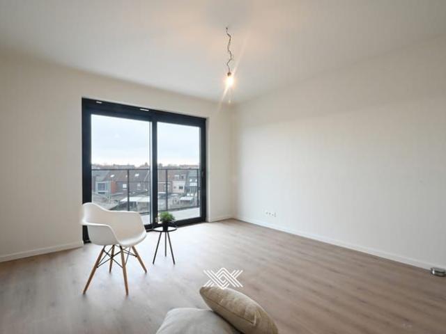 Appartement location à Eeklo, Oost-Vlaanderen