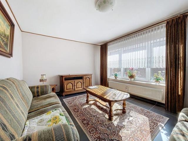 Appartement location à Kelmis, Wallonie