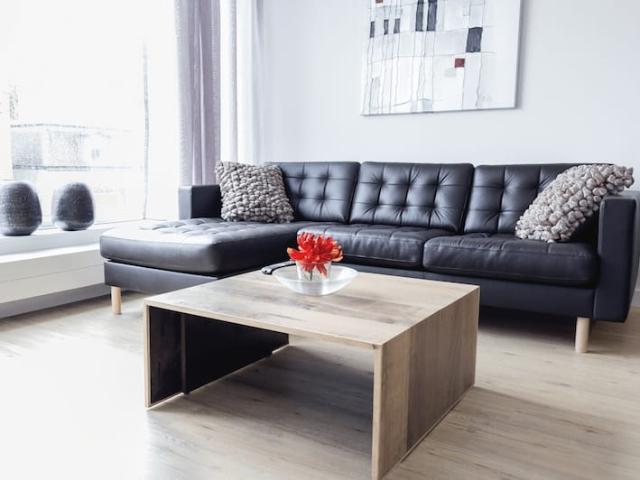 Appartement te huur in Oud-Zuid, Tilburg