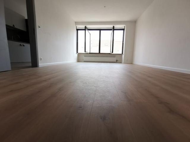 Appartement location à Oostende, West-Vlaanderen