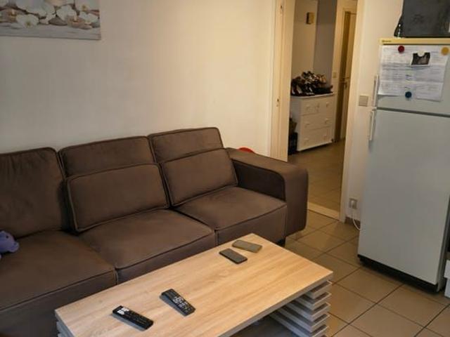 Appartement location à Brussel, Bruxelles