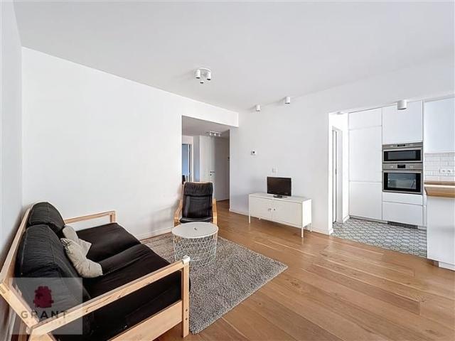 Appartement location à Sint-lambrechts-woluwe, Bruxelles