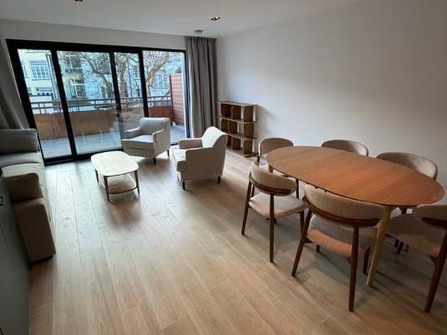 Appartement location à Schaarbeek, Bruxelles