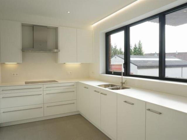Appartement location à Woluwe-saint-etienne, Brabant