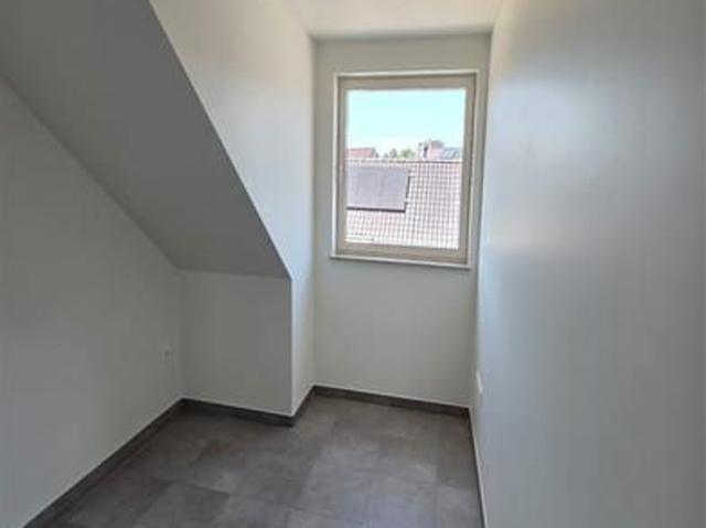 Appartement location à Nederbrakel, Oost-Vlaanderen