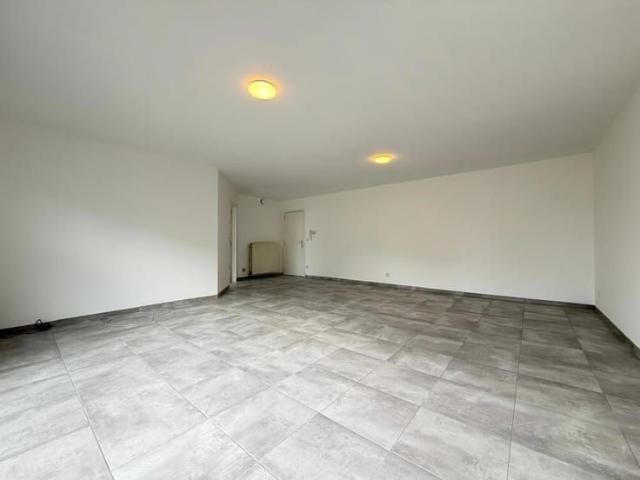 Appartement location à Beerse, Antwerpen