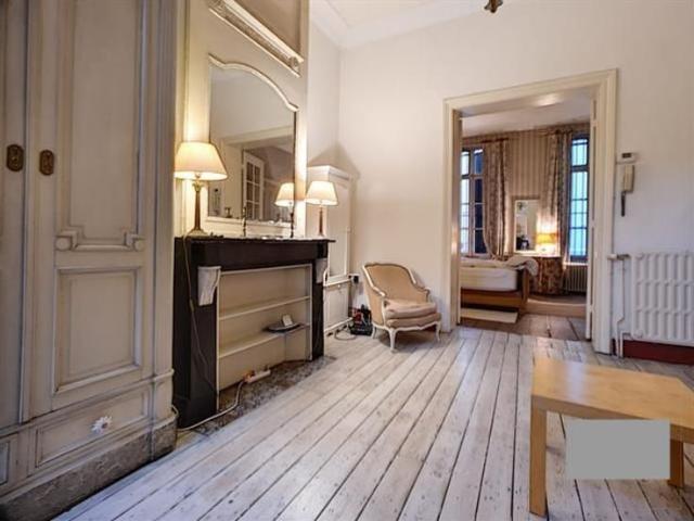 Appartement location à Brussel, Bruxelles