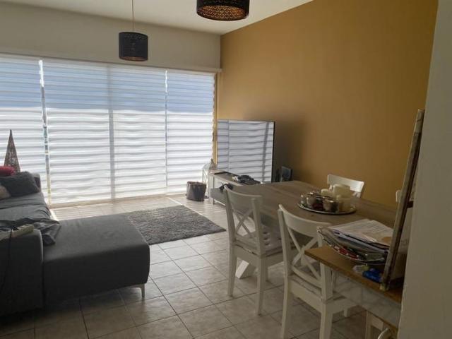 Appartement location à Antwerpen