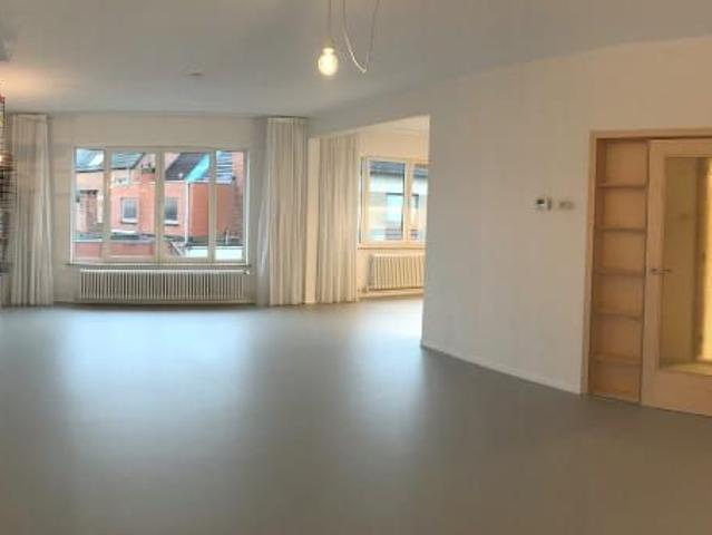 Appartement location à Hasselt, Limburg