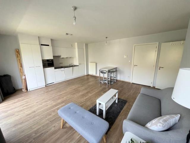 Appartement location à Anderlecht, Bruxelles