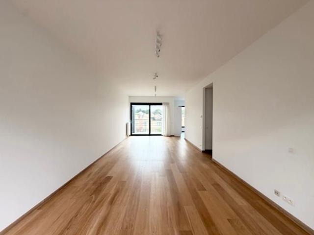 Appartement location à Sint-pieters-woluwe, Bruxelles