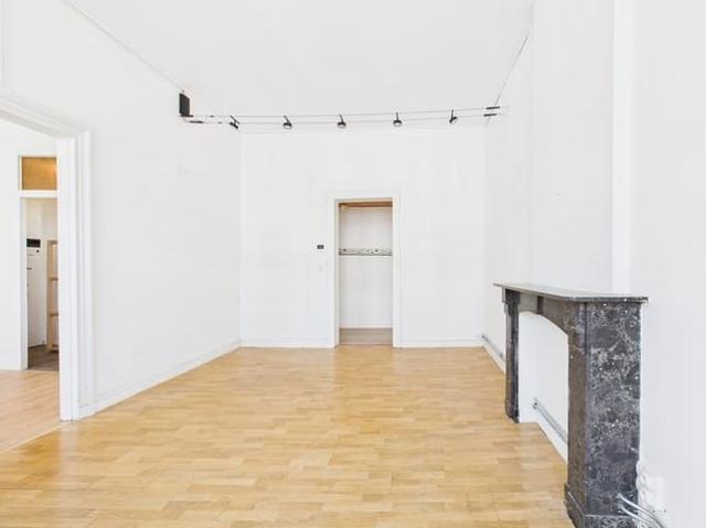 Appartement location à Verviers, Wallonie